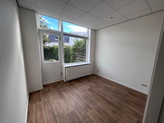 Te huur: Appartement van Asbeckstraat in Leeuwarden - Foto 1