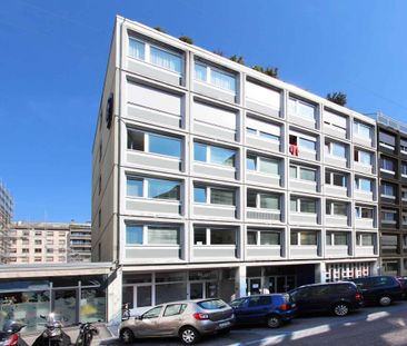 Rue du Pré-Jérôme 5 - Photo 1