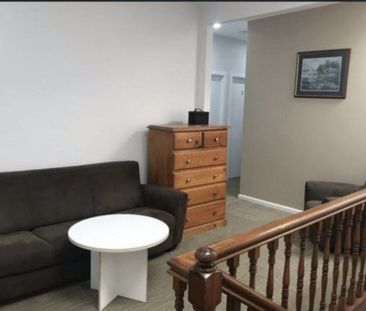 78 Queen Street, Concord West NSW 2138 - House For Rent | Domain - Photo 1