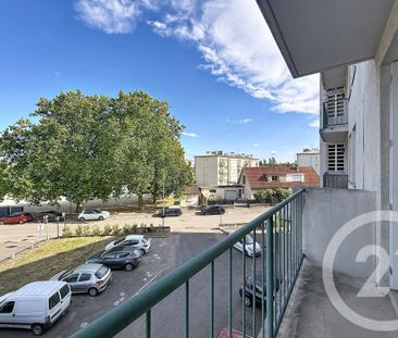 Location Appartement 2 pièces 42m² TROYES 10000 - Photo 4