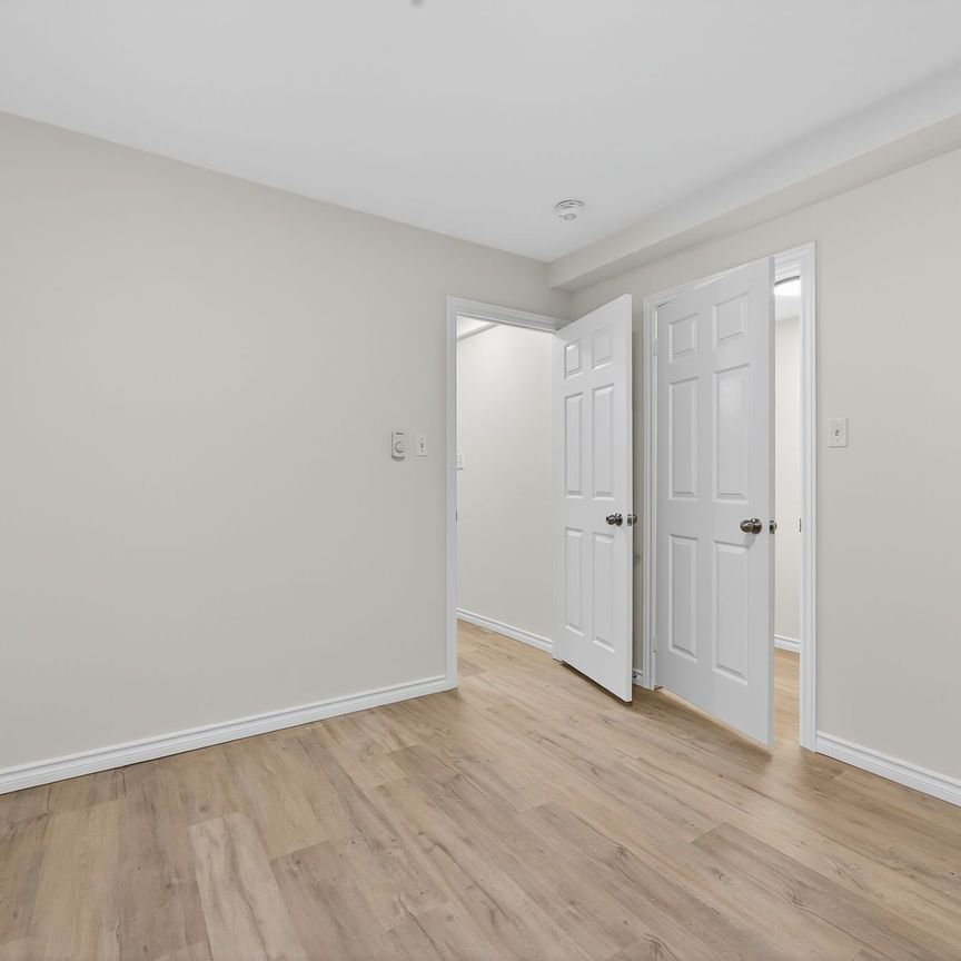 For Lease - 158 Pringle Drive Unit# Lower, Barrie, Ontario - Photo 1