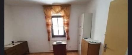 Wohnen mit Bauernhofflair – 3,5-Zimmer, Haustiere erwünscht - Foto 1