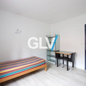 Appartement 1 pièce à - Photo 2