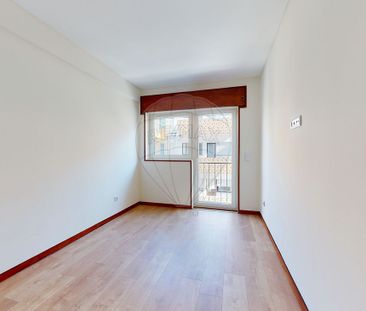 Apartamento T3 em Porto - Photo 1