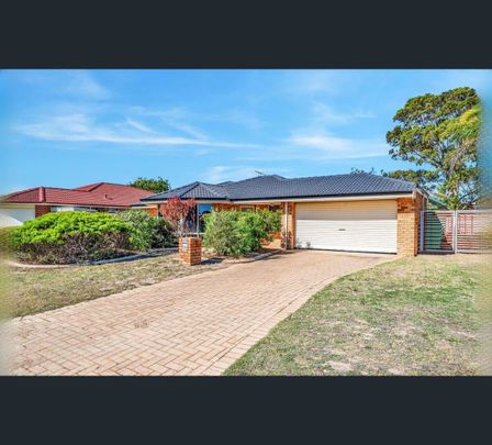 26 Elwell Street, Secret Harbour, WA 6173 - Photo 1
