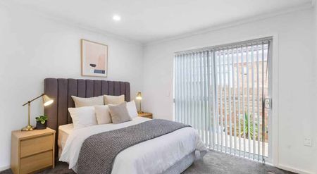 Charming Family Home in the Heart of Point Che... - Photo 2