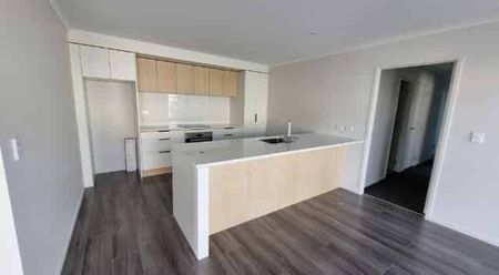 Modern Three Bedroom in Horotiu! - Photo 4