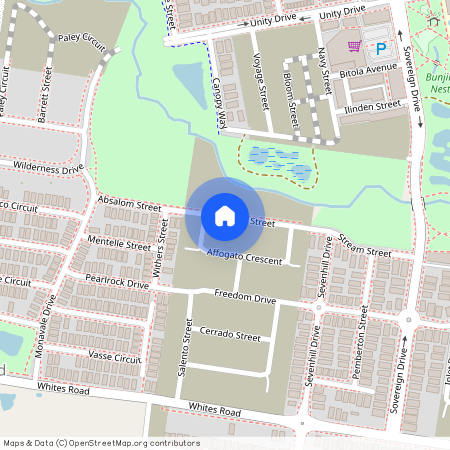 49 Stream Street, Vic 3217, Mount Duneed