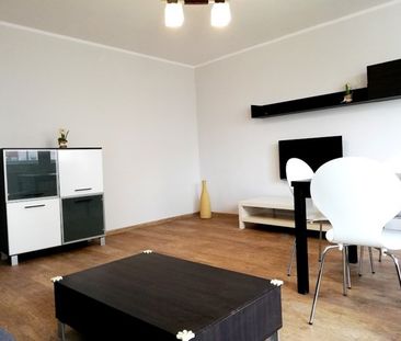 Kraków Podgórze Duchackie, Marii i Bolesława Wysłouchów - Photo 2