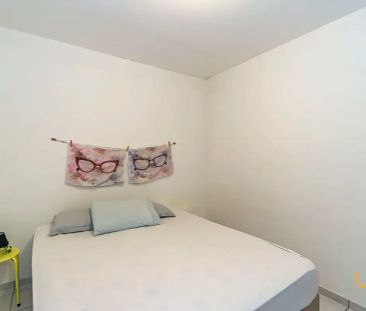 Apartamento - Photo 5