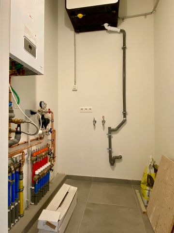 Veemarkt 62 / 101, 8500 Kortrijk - Photo 3