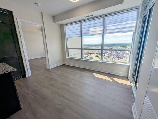 For Lease - 9075 Jane Street Unit# 1909, Vaughan, Ontario - Photo 1