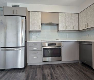 For Lease - 18 Uptown Drive Unit# 1202, Markham, Ontario - Photo 4