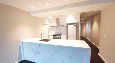 Sought After Location and Complex - Photo 5