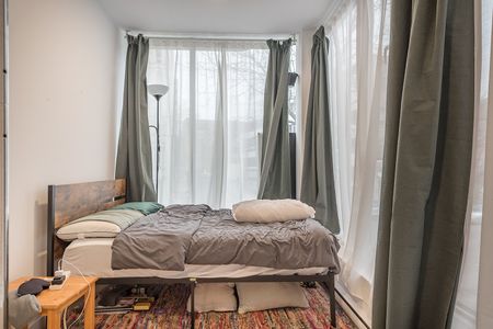 405 Rue Sherbrooke E., Montréal (Le Plateau-Mont-Royal), QC H2L - Photo 5