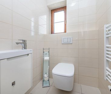 Pronájem domu 250 m² s pozemkem 550 m² - Фото 4