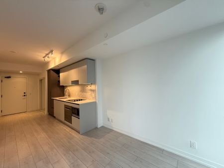 For Lease - 55 Mercer Street Unit# 4810, Toronto, Ontario - Photo 5