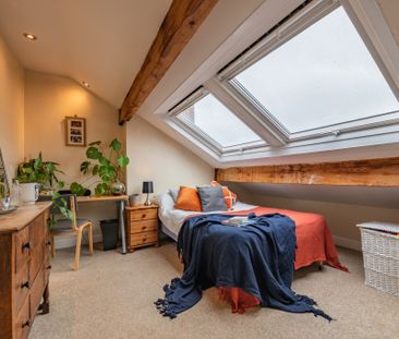 Headingley Avenue, Leeds - Photo 3