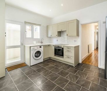 Fairlight Road - Photo 4