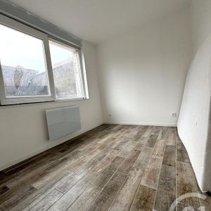 Appartement T2 à louer - Photo 2