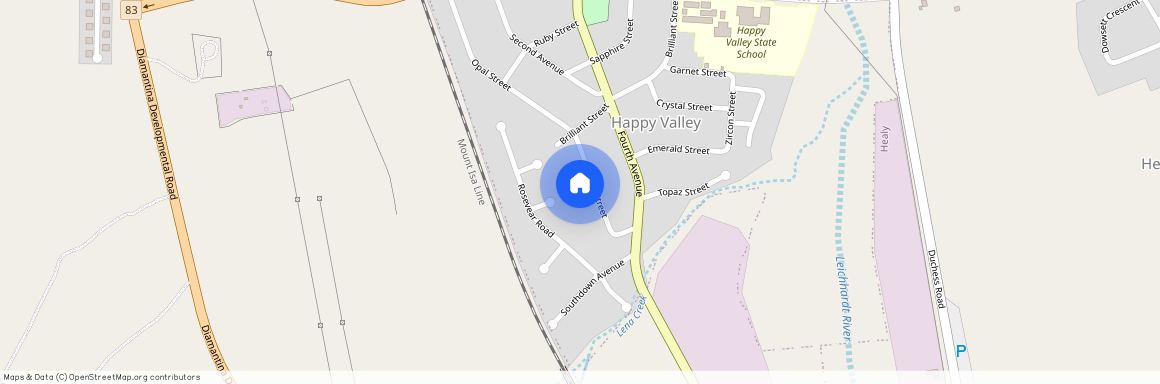 49 Opal Street, Qld 4825, Mount Isa