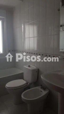 Apartamento en alquiler en Centro - Foto 3