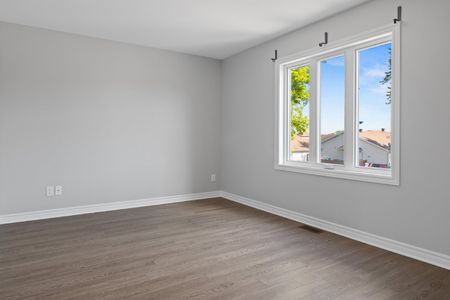 500 Ovana Crescent - 12A - Photo 2