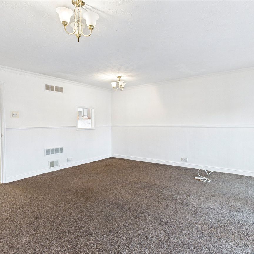 Christchurch Drive, Woodbridge, IP12 4TJ - Photo 1