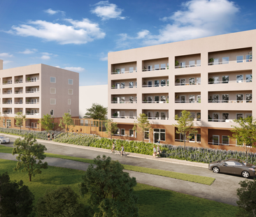 Regementsgatan 88, 723 45, Västerås - Photo 2