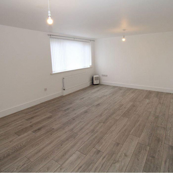 Mallowburn Crescent, Kenton, Newcastle upon Tyne, Tyne and Wear, NE3 3YL - Photo 1