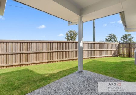 25a Redzel Court, Logan Reserve, QLD, 4133 - Photo 5