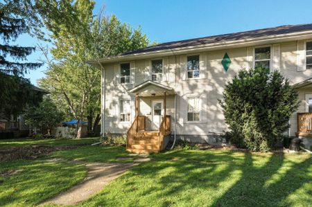 For Lease - 21 Plymonth Road, Welland, Ontario - Photo 5