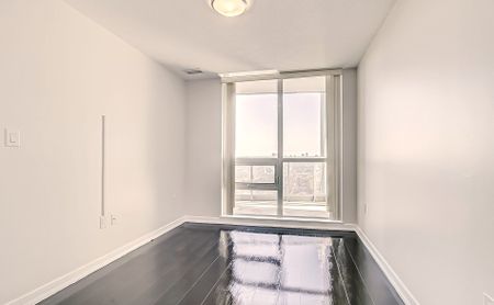 For Lease - 70 Forest Manor Road Unit# 1907, Toronto, Ontario - Photo 5