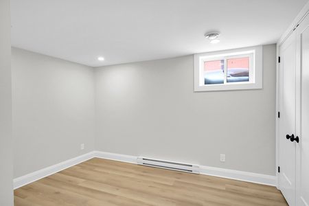 For Lease - 2643 Don Street Unit# B, Britannia - Lincoln Heights and Area, Ontario - Photo 3