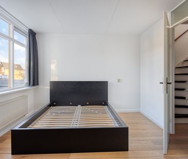 Lammermarkt 168 - Photo 5