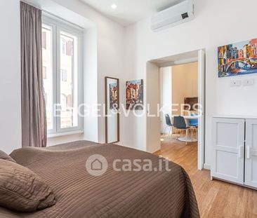 Bilocale in Affitto in Via Piave a Roma - Photo 3