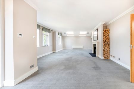 Arthur Road, Wimbledon, SW19, London - Photo 3