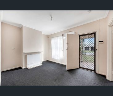 26 International Avenue, Salisbury North, SA 5108 - Photo 2