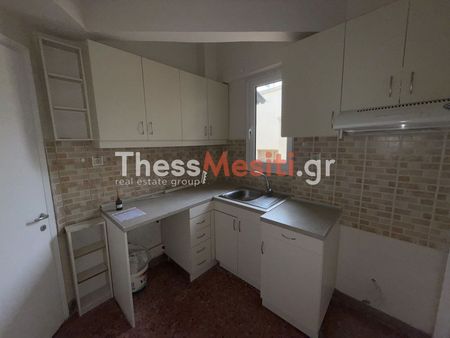 Διαμέρισμα για ενοικίαση - Λεωφόρος Πατησίων - Λεωφόρος Αχαρνών - Photo 5