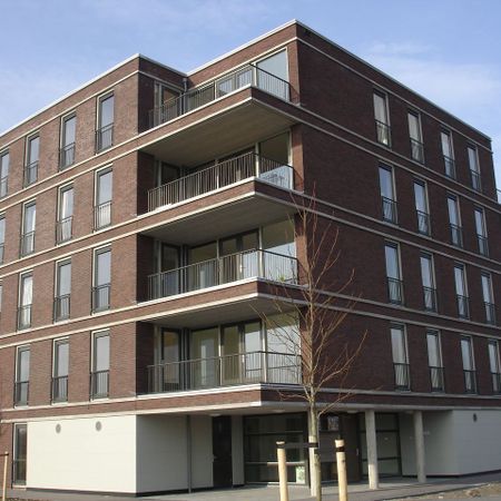 Appartement te huur: Egmondland 130 2635 MW Den Hoorn (ZH) - Photo 3