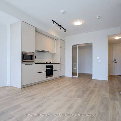 BRAND NEW NEVER LIVED IN 2 BEDS 2 BATHS INCREDIBLE VALUE - Photo 3