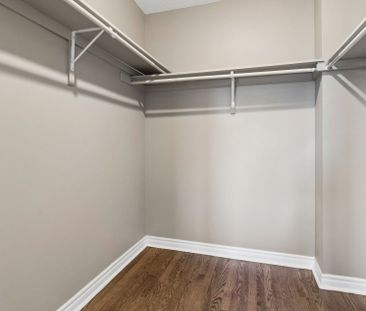 For Lease - 37 Bullock Drive, Markham, Ontario - Photo 2