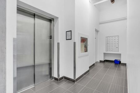 For Lease - 109 Wolseley Street Unit# 502, Toronto, Ontario - Photo 3