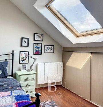 Maison • Plaine des Courlis - Photo 3