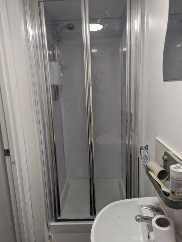 1 Bed Flat, Walton Street, BS5 - Photo 5