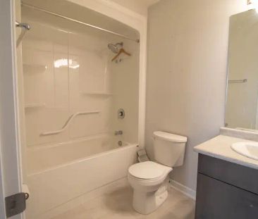 501 Julia Drive — 4 Bedroom - Photo 6