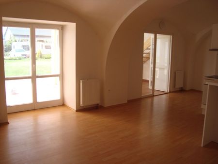 Pronájem bytu 2+kk • 80 m² bez realitkyPražská třída, Hradec Králové - Kukleny, Královéhradecký kraj - Фото 2