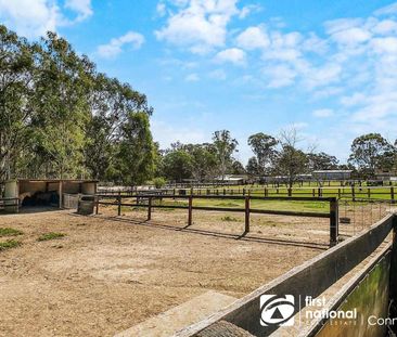 33 Reserve Rd, 2756, Freemans Reach Nsw - Photo 1