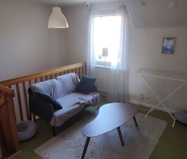 Murstensvägen, Vallentuna - Photo 2