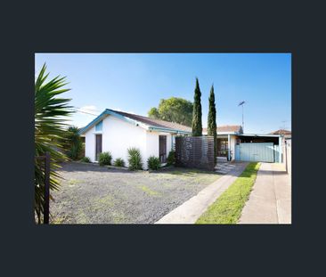 8 Shepherdson Avenue, Corio, Vic 3214 - Photo 6